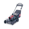 21 in. Super Recycler Personal Pace SmartStow 190cc Briggs&amp;Stratton Electric Start Self Propelled Walk Behind Lawn Mower