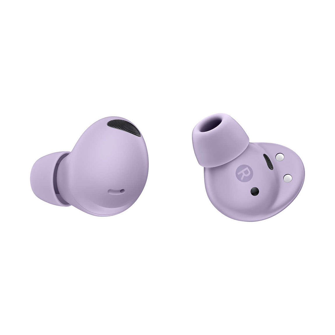 Samsung Galaxy Buds2 Pro - SM-R510NZAAXAC