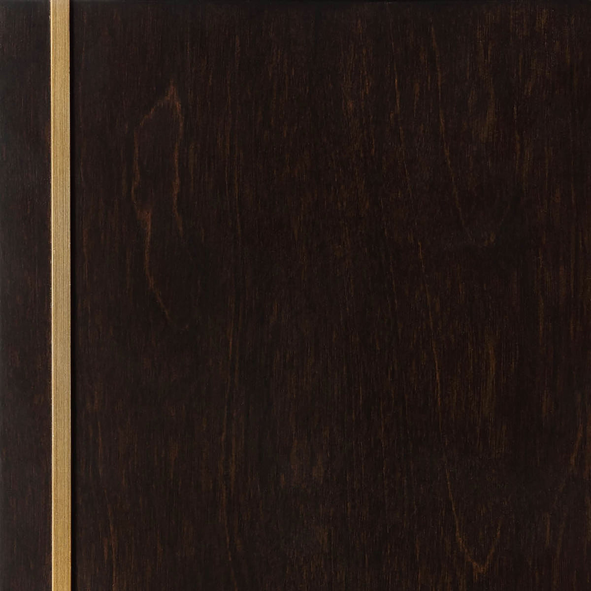 Coaster Fine Furniture Durango Bedroom Set – Grid-Tufted Velvet Headboard & Gold Hardware