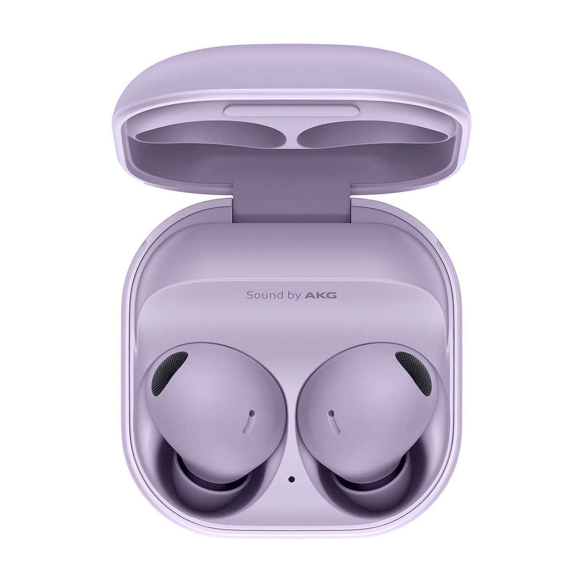 Samsung Galaxy Buds2 Pro - SM-R510NZAAXAC
