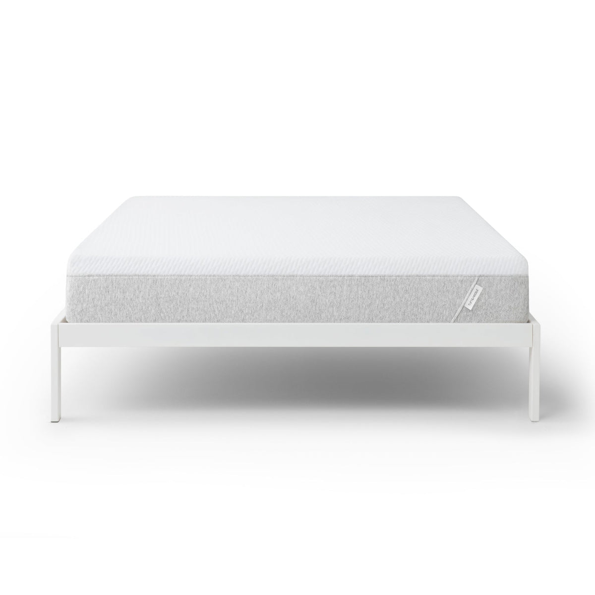 T&N Original Mattress - Legacy Edition