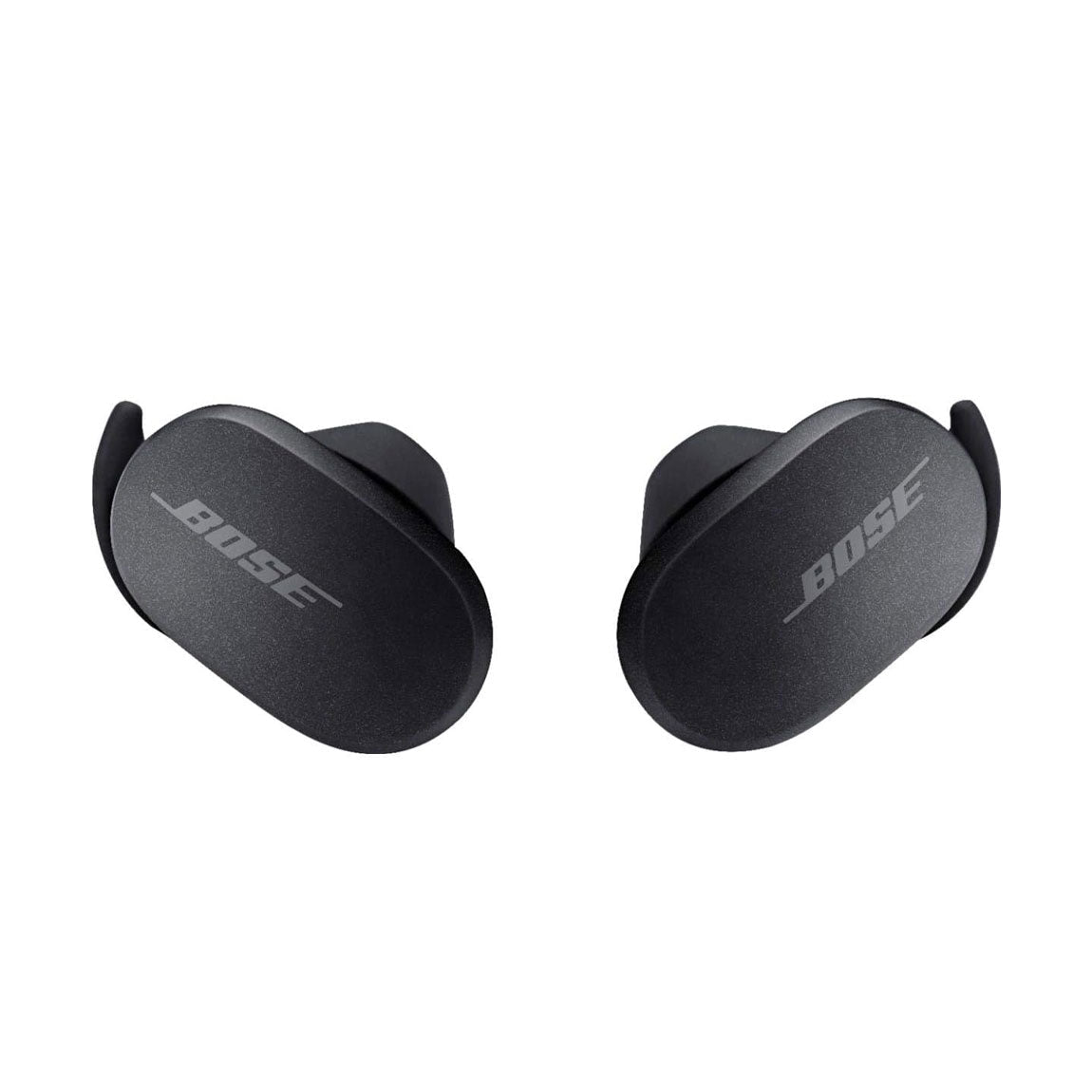 Bose QuietComfort Noise Cancelling Earbuds - Open Box ( 1-Year Warranty )