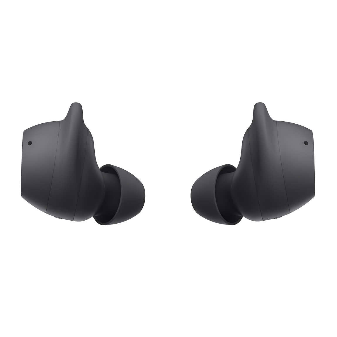 Samsung Galaxy Buds FE - SM-R400N
