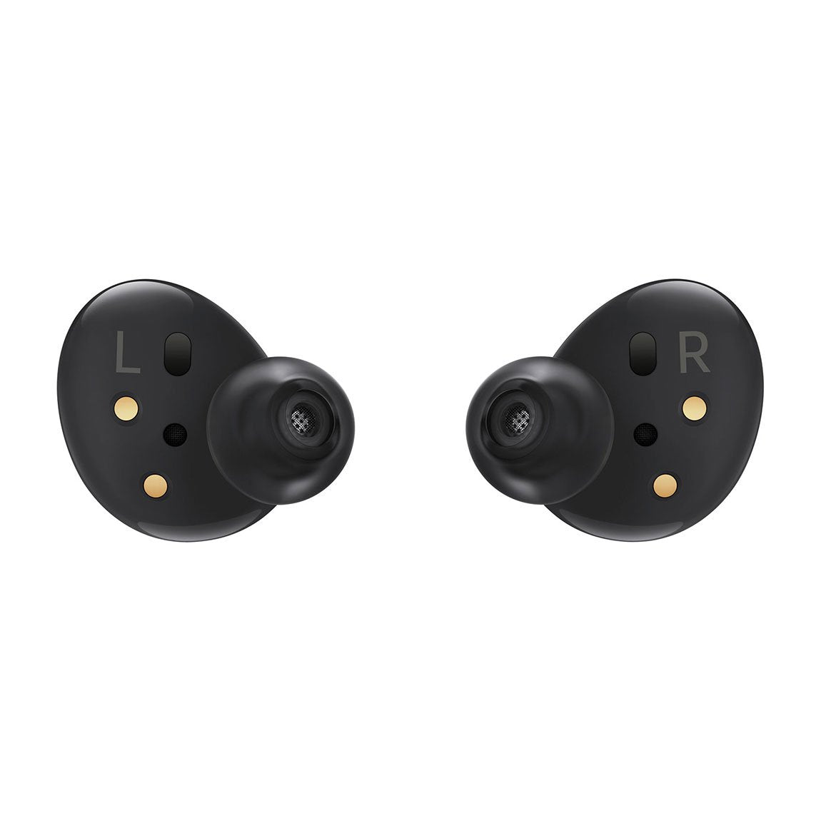 Samsung Galaxy Buds2 In-Ear Noise Cancelling Wireless Headphones