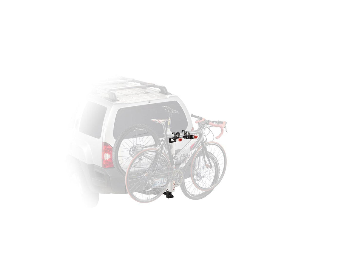 HighLite 2 White