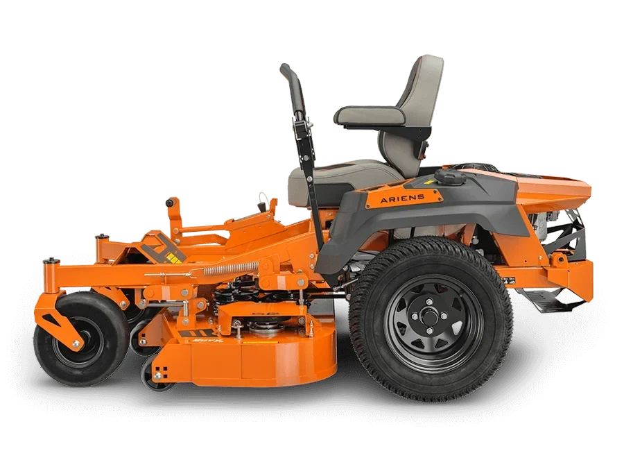 Ariens APEX 52 Zero Turns Mowers (Kawasaki)