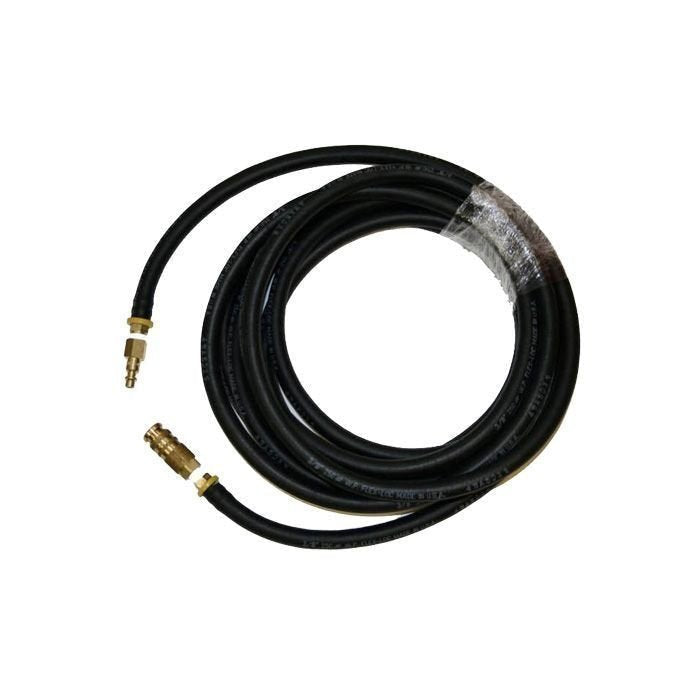 ESCO 13 Ton Air Bag Jack Kit