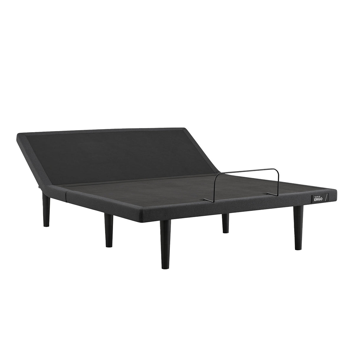 TEMPUR-Ergo® Power Base 3.0 - Adjustable Lumbar Support & Zero Gravity