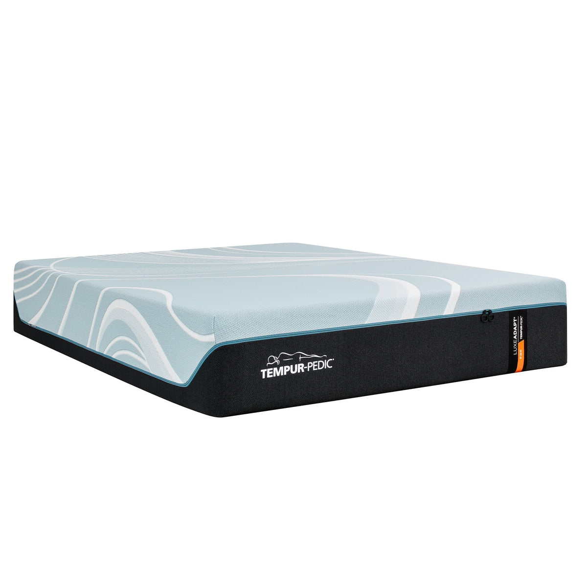 Tempur-Pedic LuxeAdapt Firm 13" Mattress
