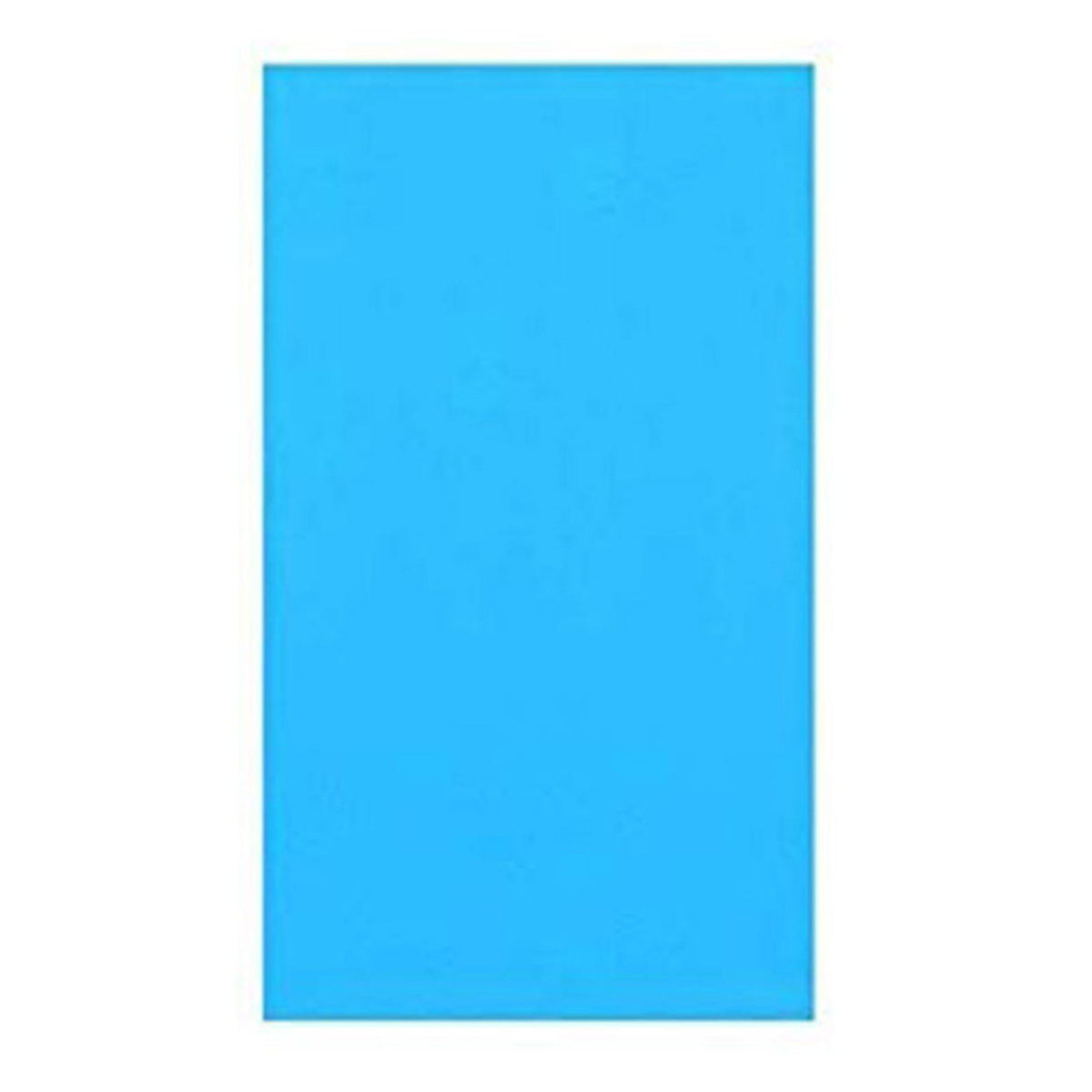 Aquarian Venetian 24ft x 52in Above Ground Swimming Pool with Liner and Skimmer image 5