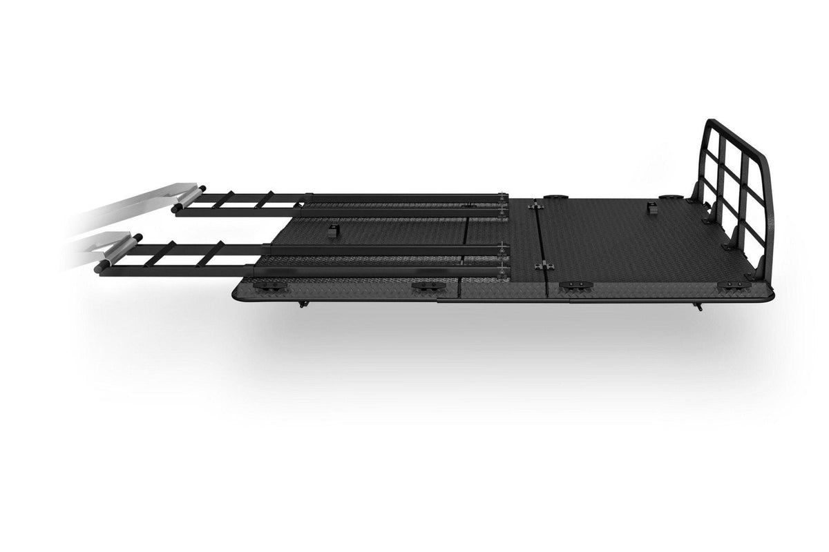 Diamondback SXS Side-by-Side Utility Vehicle – EFI Engine, 4×4 Drive, Heavy-Duty Suspension, Cargo Bed, Off-Road UTV for Work