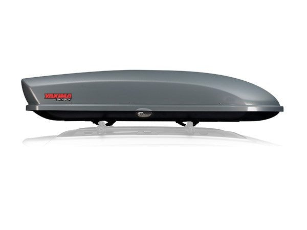 SkyBox Pro 21 Onyx