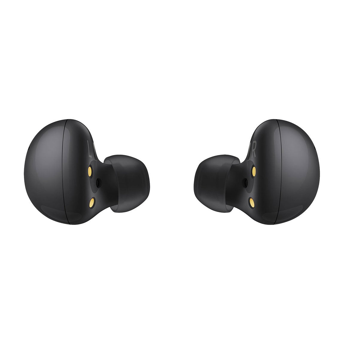 Samsung Galaxy Buds2 In-Ear Noise Cancelling Wireless Headphones