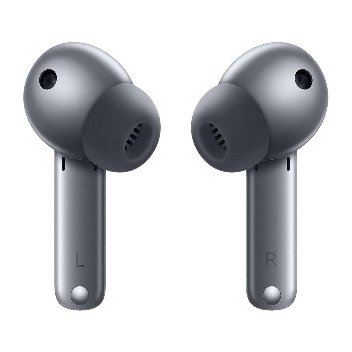 Huawei Freebuds 4i Active Noise Cancelling True Wireless Earphones