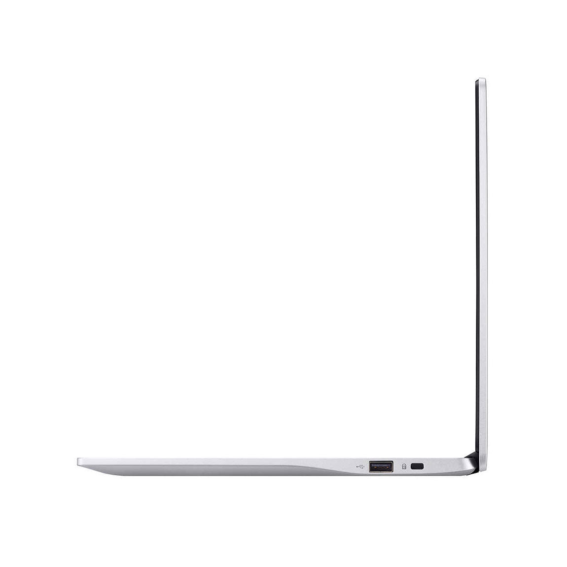 Acer Chromebook CB314-2H-K1EN 14 Inch FHD - MediaTek MT8183C Processor 8GB RAM 128GBSSD - New ( 1-Year Warranty )