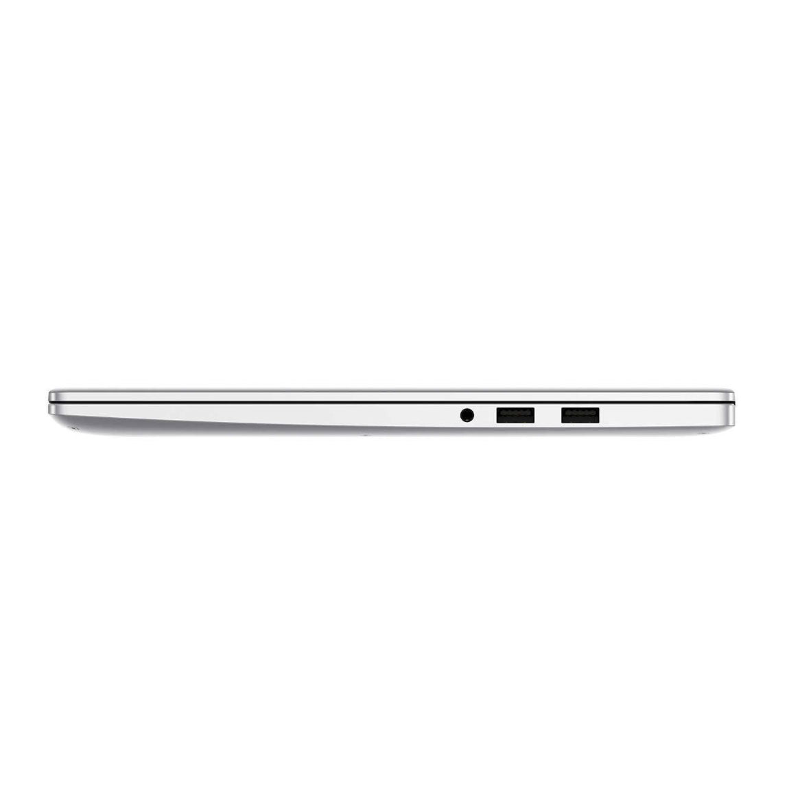 HUAWEI MateBook D 15 BoD-WDH9 15  Intel Core i5-1135G7-  8GB RAM  512GB SSD 15.6 Inch FullView IPS Intel Xe Graphics  Win 11