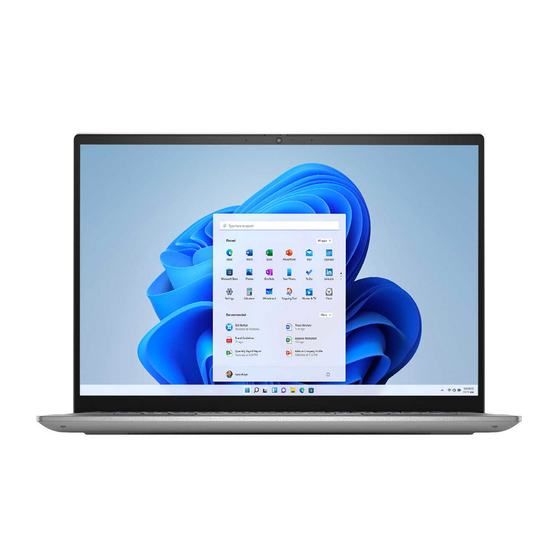 Dell Inspiron 14 i5420-7454SLV-PUS - Intel Core i7-1255U 16GB RAM - 1TB SSD  14 Inch FHD+ Intel Irix Xe Graphics - Win 11 Home