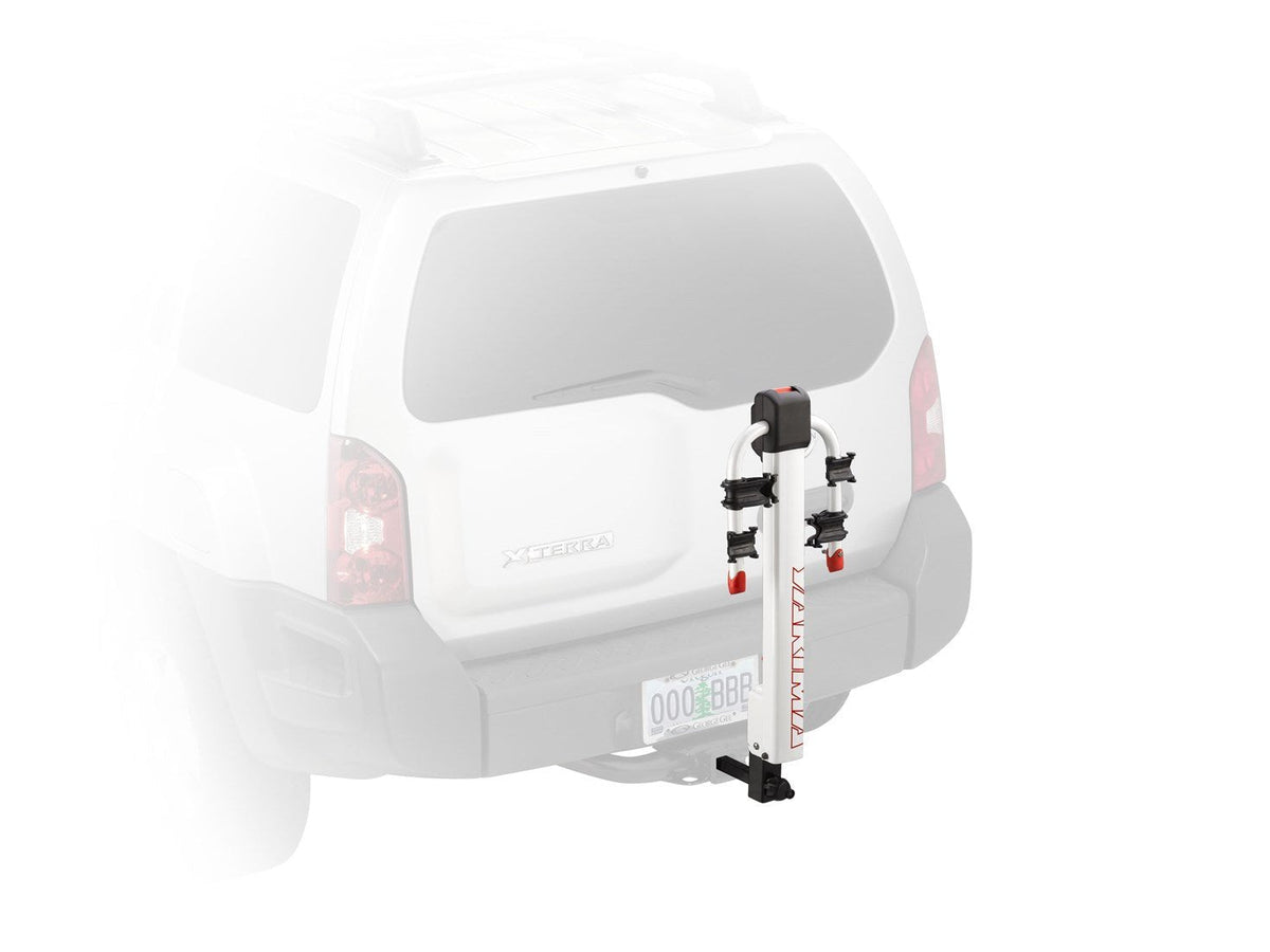 HighLite 2 White