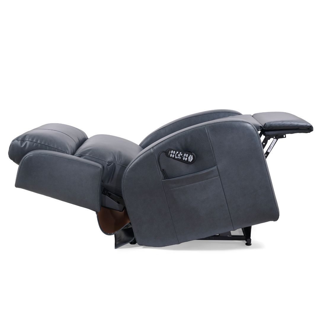 UltraComfort Aiden UC793 Medium Power Lift Chair Recliner