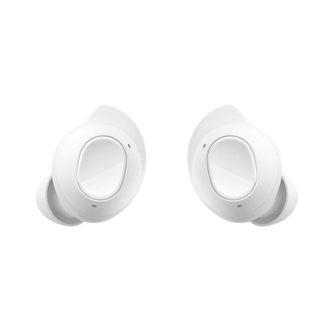 Samsung Galaxy Buds FE - SM-R400N