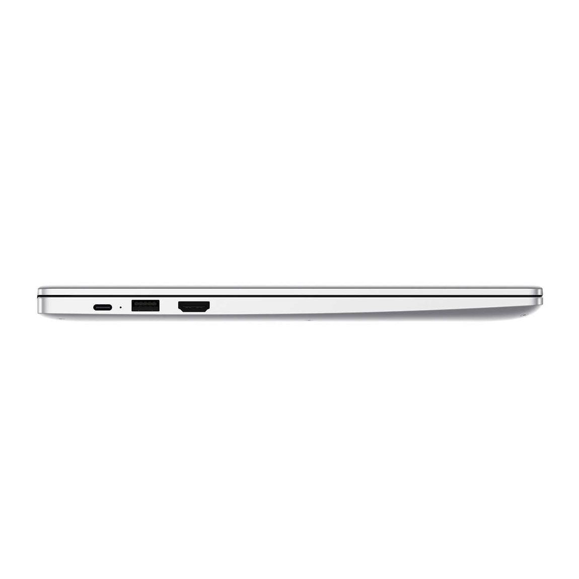 HUAWEI MateBook D 15 BoD-WDH9 15  Intel Core i5-1135G7-  8GB RAM  512GB SSD 15.6 Inch FullView IPS Intel Xe Graphics  Win 11
