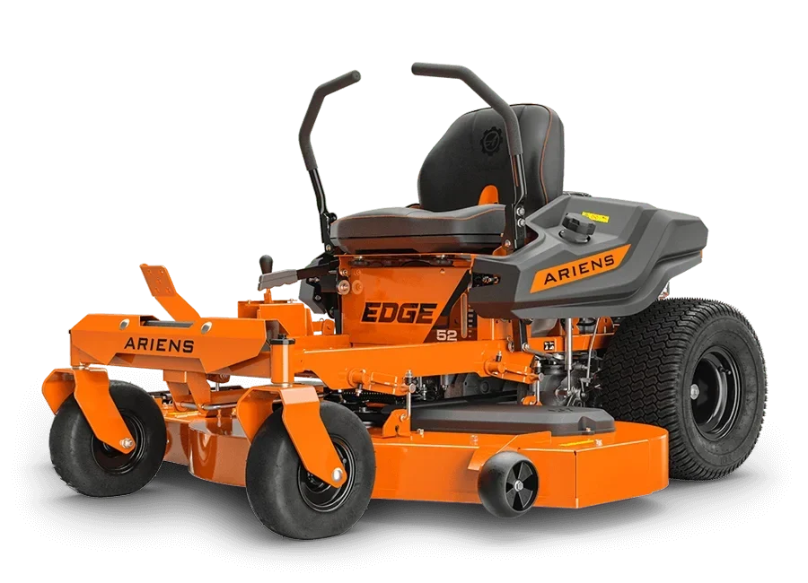 Ariens Edge Zero Turn Ridings Mowers 915285