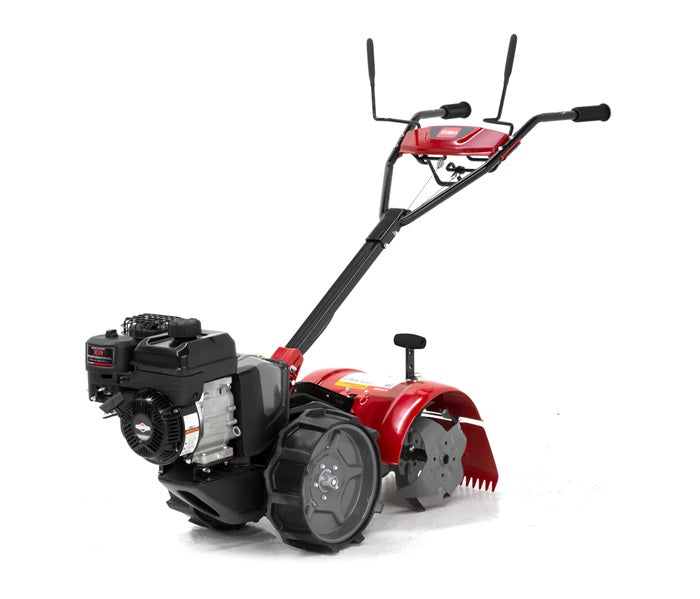 Toro 17in Dual Direction Rear
