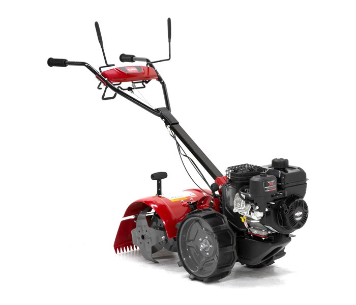 Toro 17in Dual Direction Rear