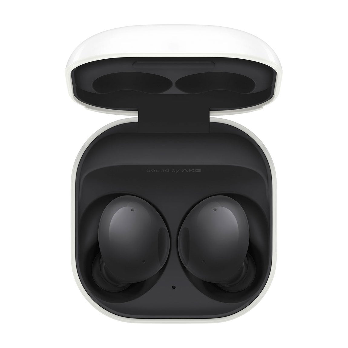 Samsung Galaxy Buds2 In-Ear Noise Cancelling Wireless Headphones