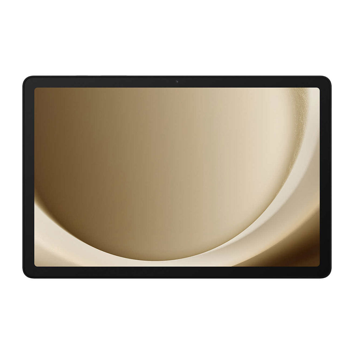 Samsung Galaxy Tab A9+  11 Inch  (SM-X210N) Silver - Open Box ( 1-Year Warranty )