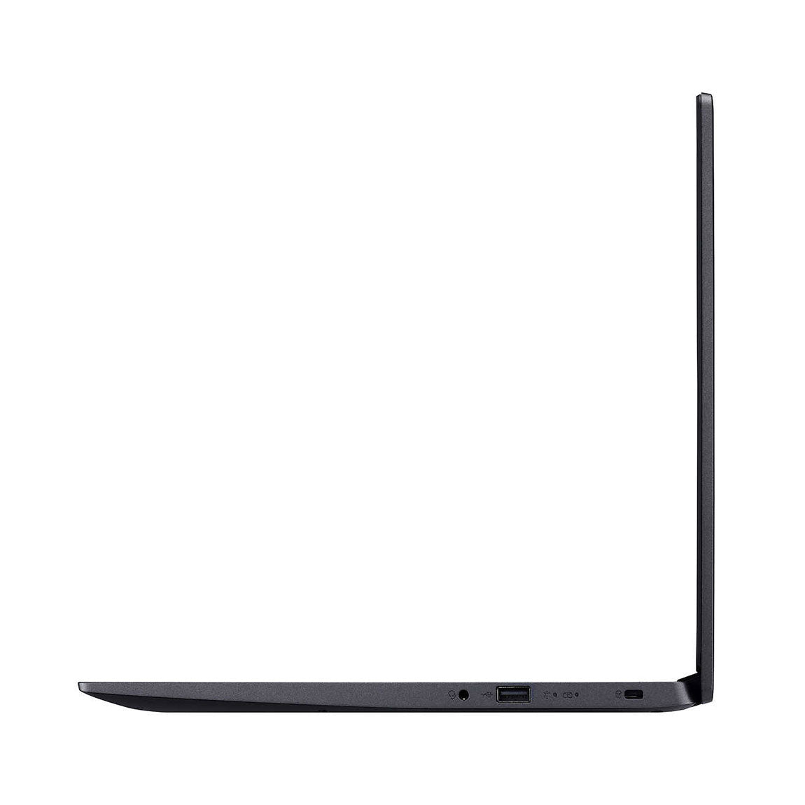Acer Aspire 1 A115-31-C18M - Intel Celeron N4020 - 4GB RAM 128GB SSD - 15.6 Inch FHD  Win 11 - Open Box ( 1 Year Warranty )