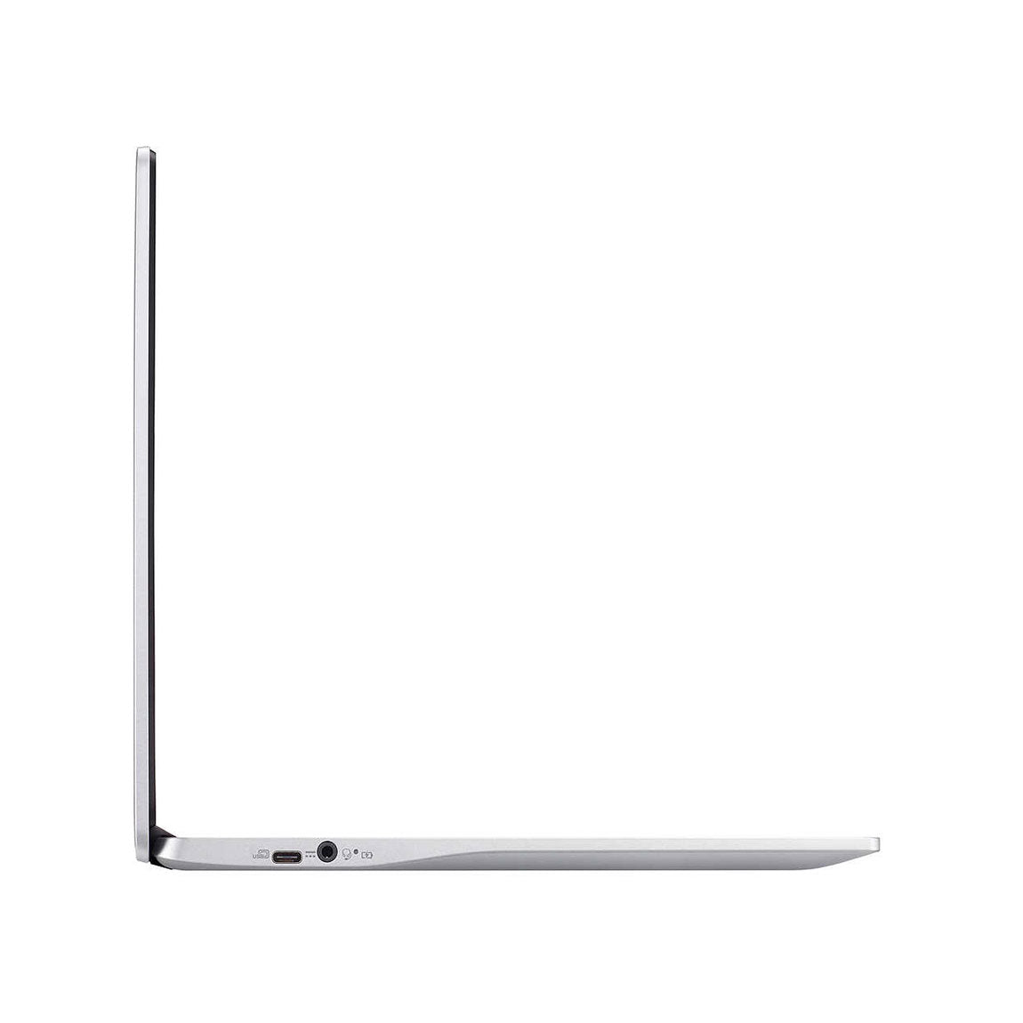 Acer Chromebook CB314-2H-K1EN 14 Inch FHD - MediaTek MT8183C Processor 8GB RAM 128GBSSD - New ( 1-Year Warranty )