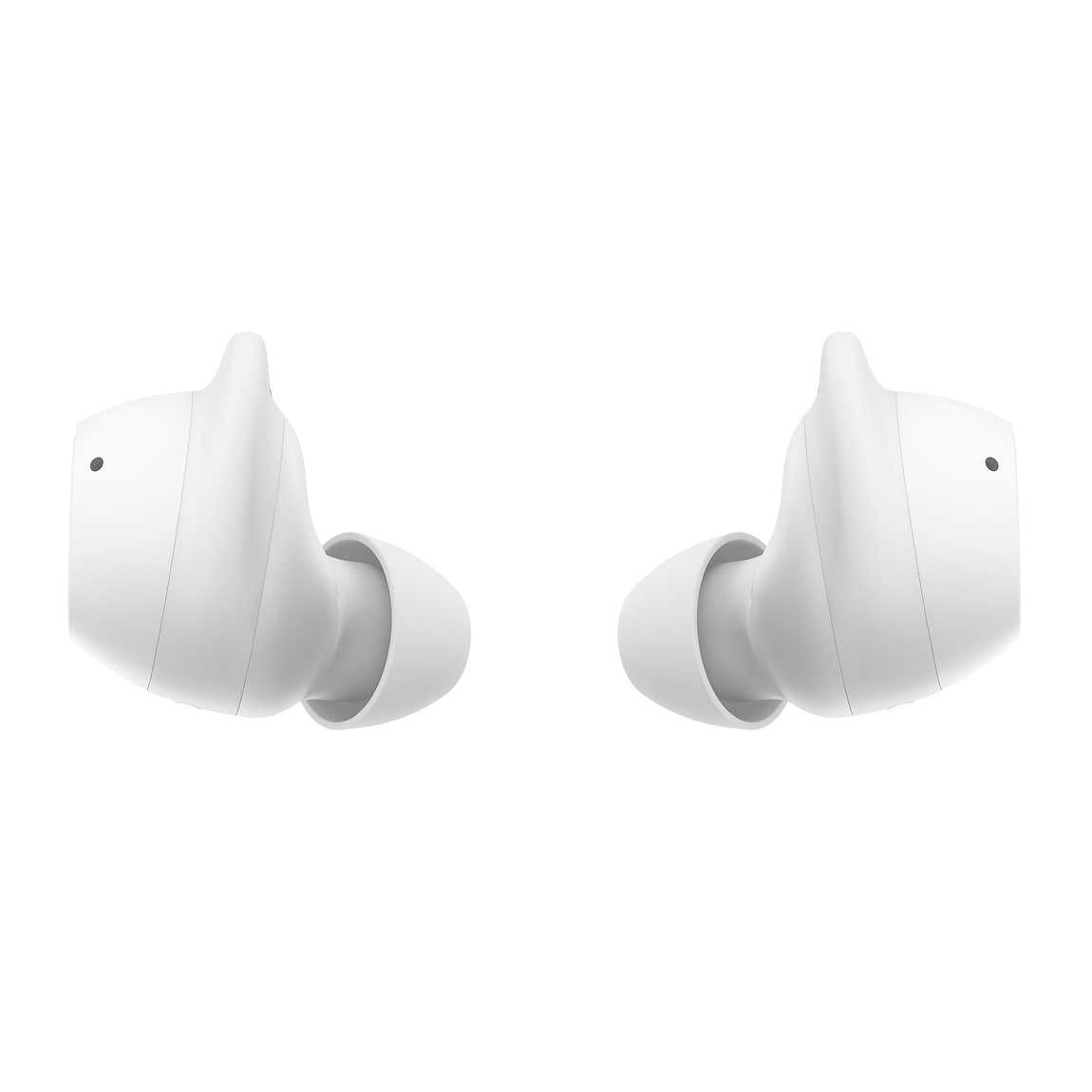Samsung Galaxy Buds FE - SM-R400N
