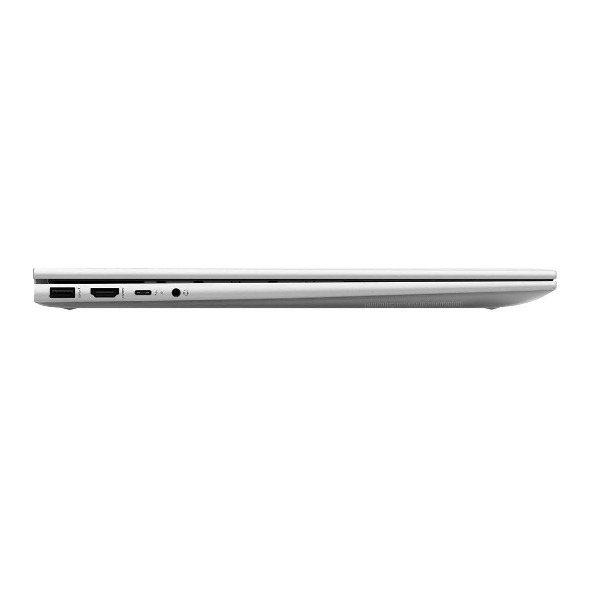 HP Envy 17-CG1003CA Intel Core i7-1165G7 - 16GB RAM - 512GB SSD  17.3 Inch FHD  NVidia GeForce Graphics MX450 (2 GB) / Win 10 - Open Box ( 1 Year Warranty )