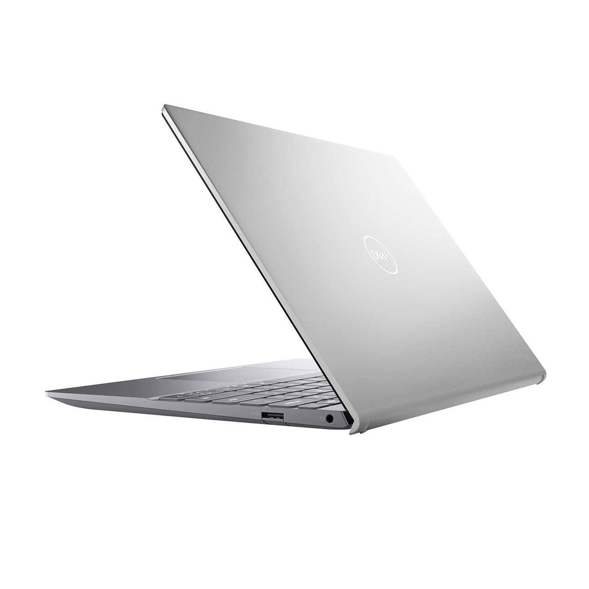 Dell Inspiron 13 i5310-7699SLV-PUS - Intel Core i7-11390H 1TB SSD  13.3 Inch - Intel Iris Xe - Win 11 Pro