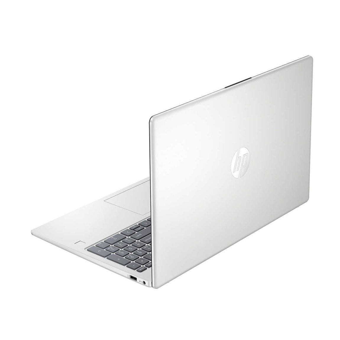 HP 15-FC0013CA - AMD RYZEN 7 7730U - 16GB RAM  1TB SSD 15.6 Inch FHD  AMD Radeon Graphics - Open Box ( 1 Year Warranty )