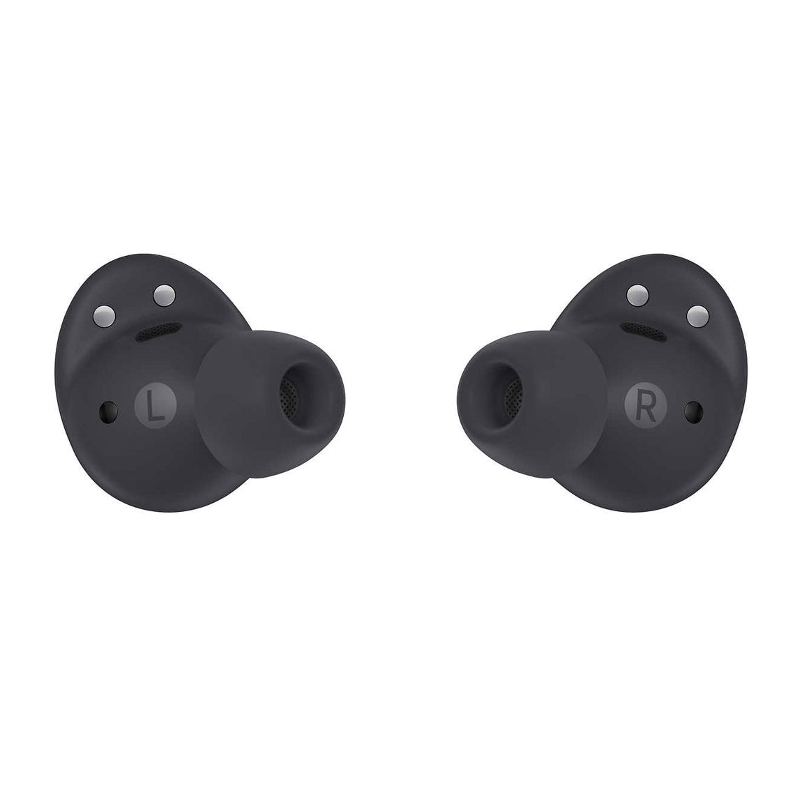 Samsung Galaxy Buds2 Pro - SM-R510NZAAXAC