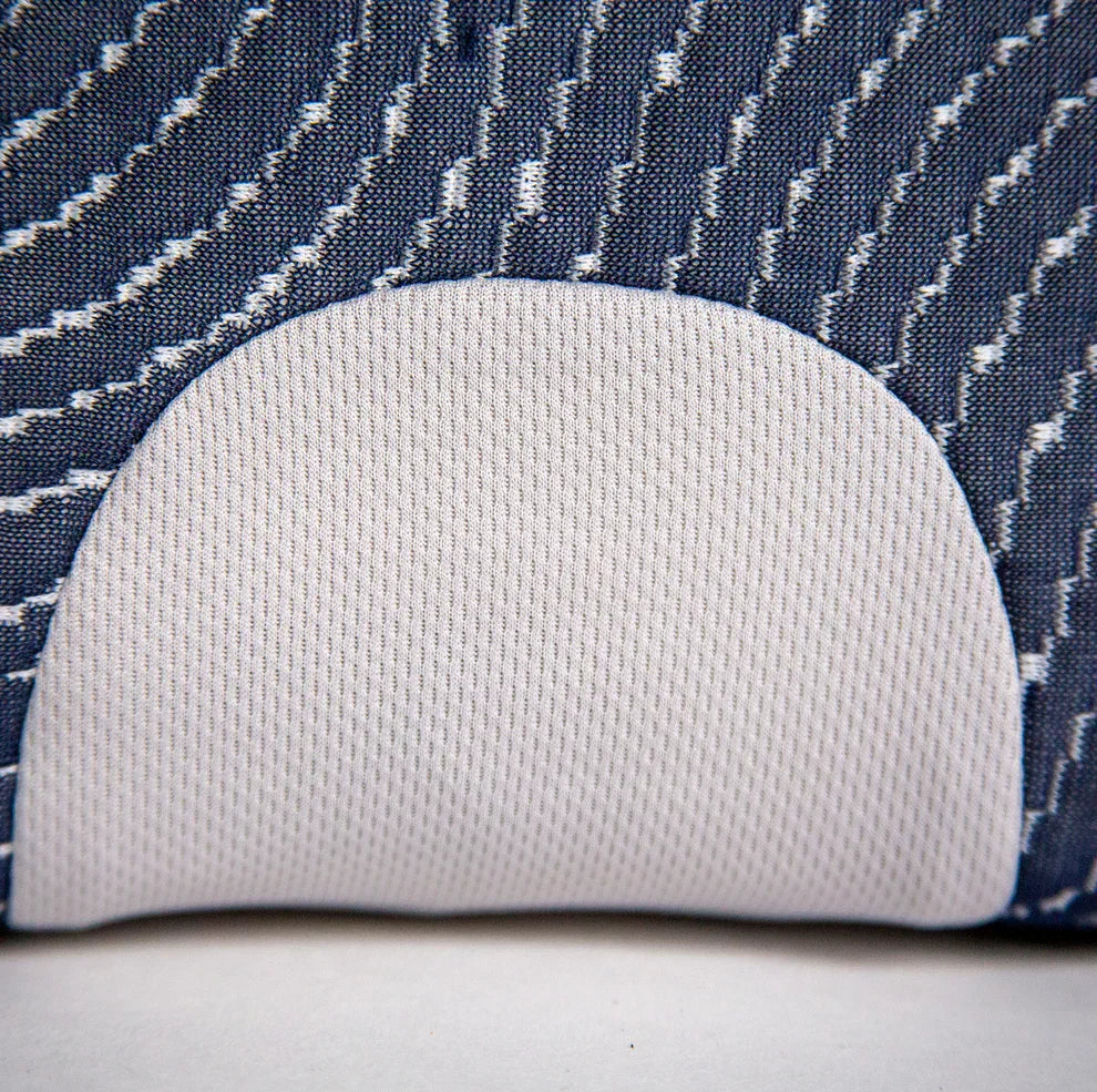 Customatic® DreamSense DreamTemp™ Plush Mattress - Advanced Cooling & Pressure Relief