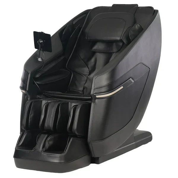 Kyota Zenyu M338 Massage Chair (Zero Gravity + Full Recline)
