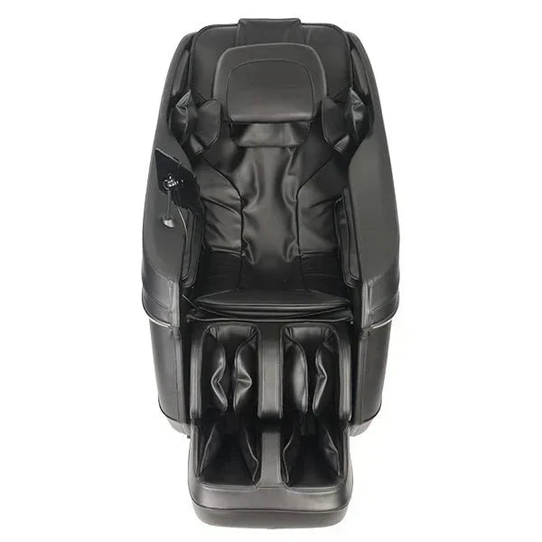 Kyota Zenyu M338 Massage Chair (Zero Gravity + Full Recline)