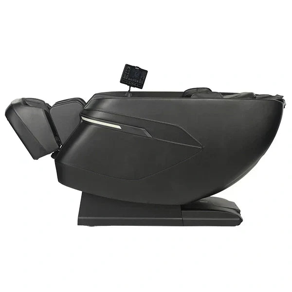Kyota Zenyu M338 Massage Chair (Zero Gravity + Full Recline)
