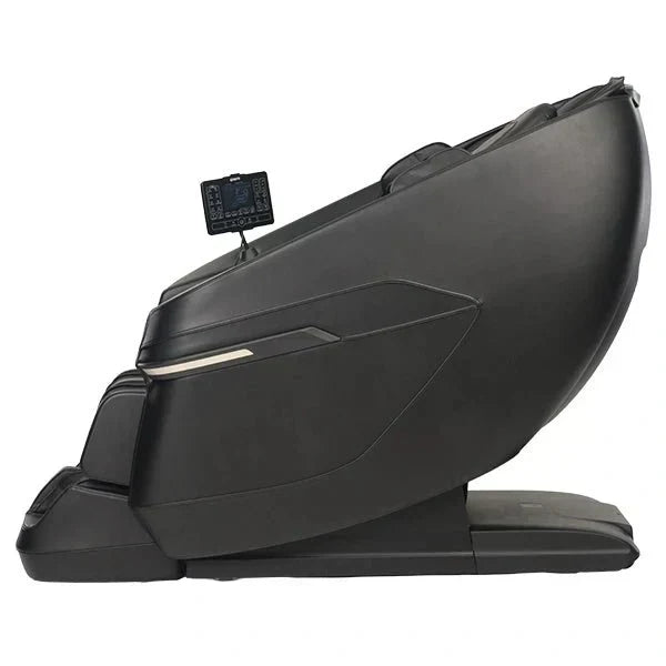 Kyota Zenyu M338 Massage Chair (Zero Gravity + Full Recline)