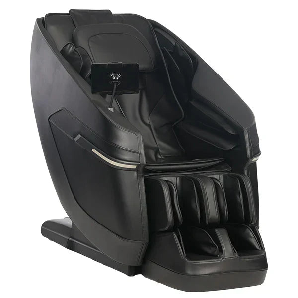 Kyota Zenyu M338 Massage Chair (Zero Gravity + Full Recline)