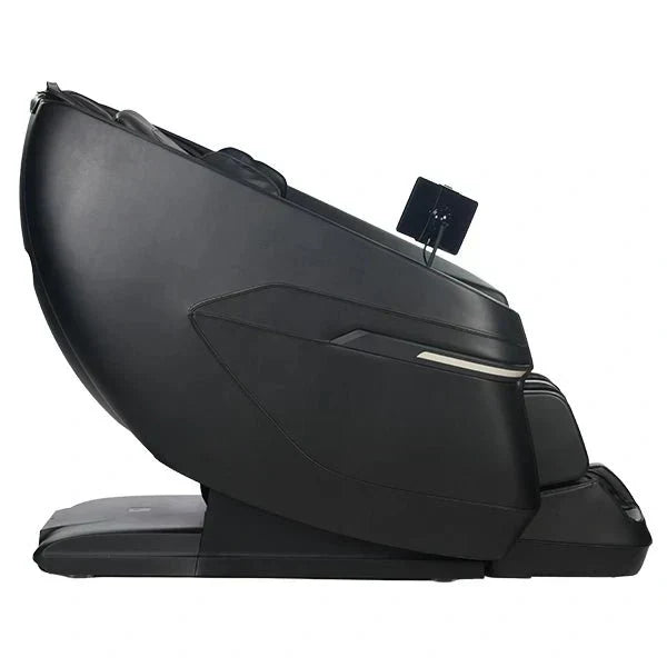 Kyota Zenyu M338 Massage Chair (Zero Gravity + Full Recline)