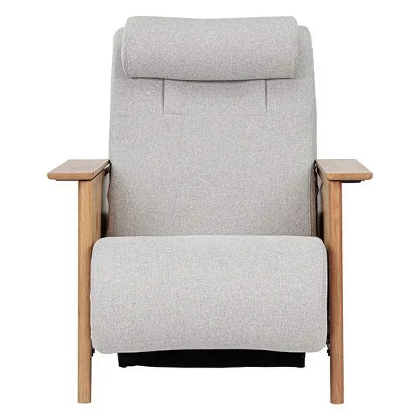 Restora Infinity Chair: Ultimate Comfort & Support