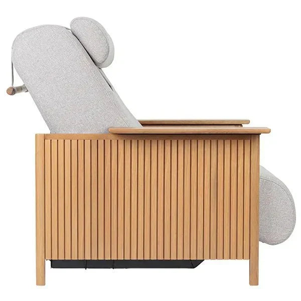 Restora Infinity Chair: Ultimate Comfort & Support