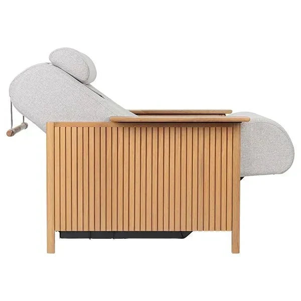 Restora Infinity Chair: Ultimate Comfort & Support