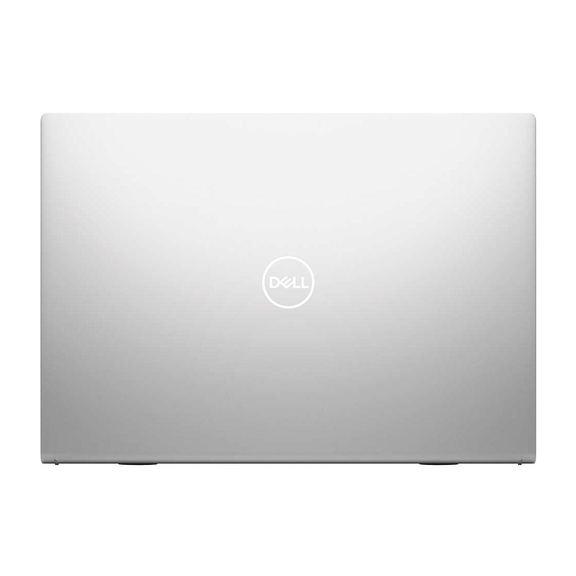Dell Inspiron 13 i5310-7699SLV-PUS - Intel Core i7-11390H 1TB SSD  13.3 Inch - Intel Iris Xe - Win 11 Pro