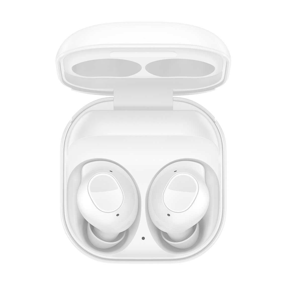 Samsung Galaxy Buds FE - SM-R400N