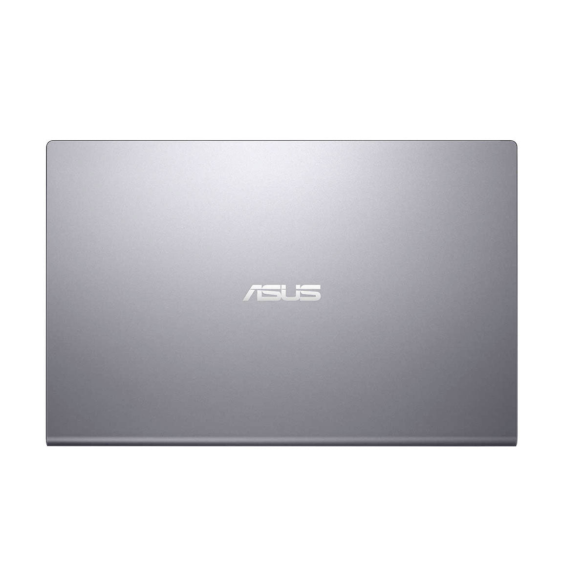 Asus 15.6 Inch X515EA-CS71-CB i7-1165G7 - 16GB RAM  1TB SSD  Win 10 ( 1 Year Warranty ) - Open Box